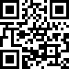 https://khabaronline.ir/xhXn8