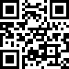https://khabaronline.ir/xmK4s
