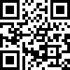 https://khabaronline.ir/xqvVj