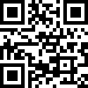 https://khabaronline.ir/xkJFW