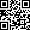 https://khabaronline.ir/xq6yp