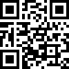 https://khabaronline.ir/xMS3