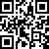 https://khabaronline.ir/xpkBK