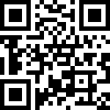 https://khabaronline.ir/xhs8k