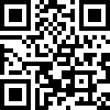 https://khabaronline.ir/xpxJs