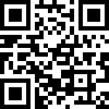 https://khabaronline.ir/x5shJ