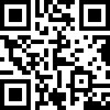 https://khabaronline.ir/xk2gL