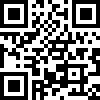 https://khabaronline.ir/xfxQn