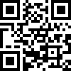 https://khabaronline.ir/xm9dq