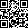 https://khabaronline.ir/x7TCF