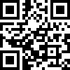 https://khabaronline.ir/x5YqT