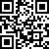 https://khabaronline.ir/x5q9P