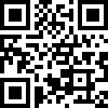 https://khabaronline.ir/xdhwg