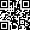 https://khabaronline.ir/xqfSM