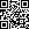https://khabaronline.ir/xfcLB