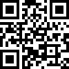 https://khabaronline.ir/x8hKX