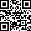 https://khabaronline.ir/xhT3z