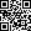 https://khabaronline.ir/xn3Sy