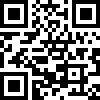 https://khabaronline.ir/xhfhb