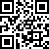 https://khabaronline.ir/xdFpR
