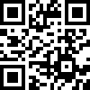 https://khabaronline.ir/x3QDW