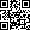 https://khabaronline.ir/xmBJP