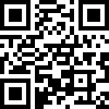https://khabaronline.ir/xmw37