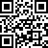 https://khabaronline.ir/xmdv6