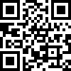 https://khabaronline.ir/xjvc8