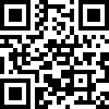 https://khabaronline.ir/xkQMw