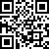 https://khabaronline.ir/xdxRN