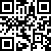 https://khabaronline.ir/xq63K