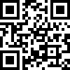 https://khabaronline.ir/x8T3B