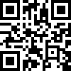 https://khabaronline.ir/xmrpM