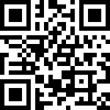 https://khabaronline.ir/xZ6J