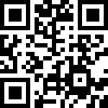 https://khabaronline.ir/xfxVL