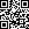 https://khabaronline.ir/x5SqD