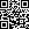 https://khabaronline.ir/xjdHd