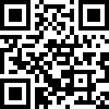 https://khabaronline.ir/xkXLy
