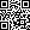 https://khabaronline.ir/xgC63