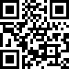 https://khabaronline.ir/xhn2v