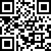 https://khabaronline.ir/xdqnn
