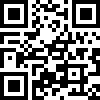 https://khabaronline.ir/x5W8b