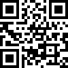 https://khabaronline.ir/xjFR8