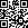 https://khabaronline.ir/xjwQr