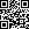 https://khabaronline.ir/x7zzq