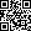 https://khabaronline.ir/xjj6P