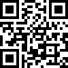 https://khabaronline.ir/xfWs9