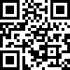 https://khabaronline.ir/x3bfy