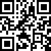 https://khabaronline.ir/x3XJB